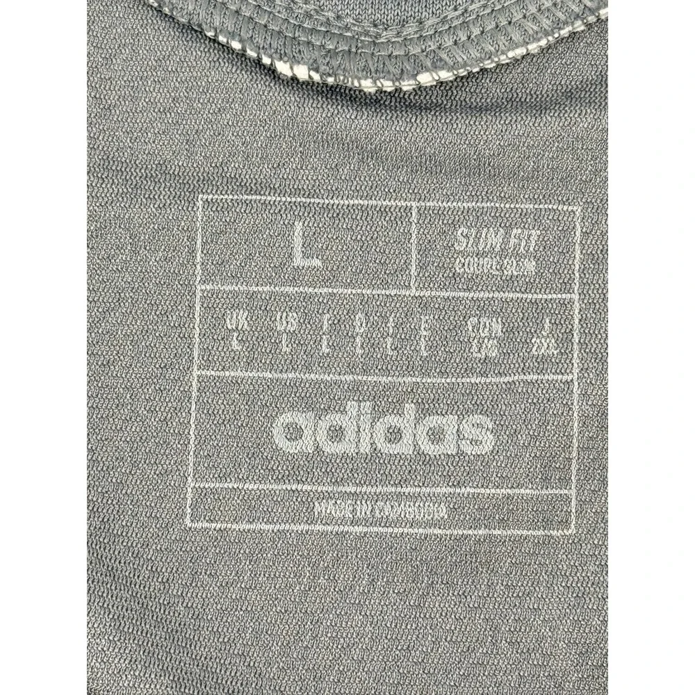 adidas elevate your
